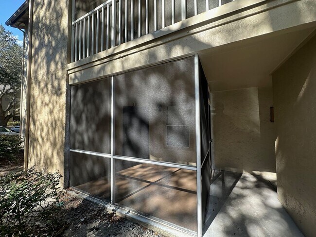 Building Photo - 951 Salt Pond Pl