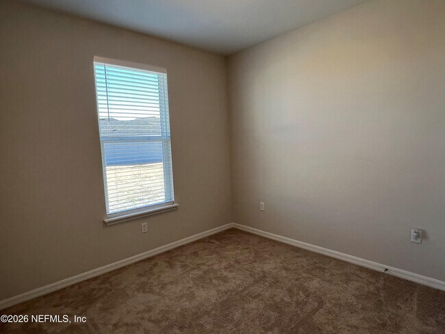 Building Photo - 571 Cedar Preserve Ln