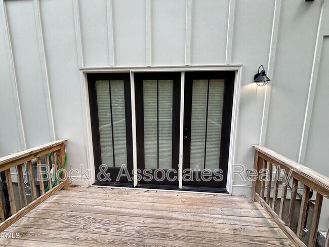 Building Photo - 5710 Parker Pnes Ct