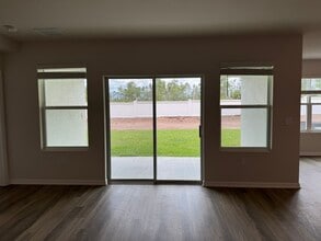 Building Photo - 17471 Whiskey Crk Trl