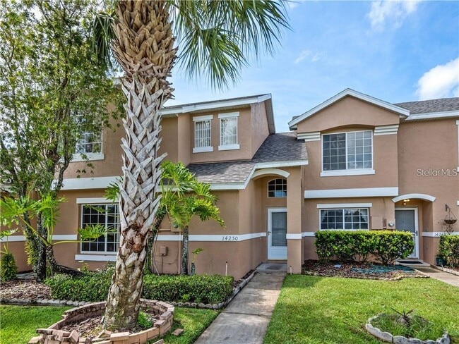 Primary Photo - 14250 Boca Key Dr