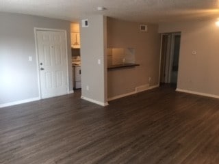 Building Photo - 3921 Wyandotte