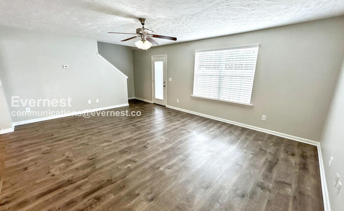 Building Photo - 4706 Chelanie Cir