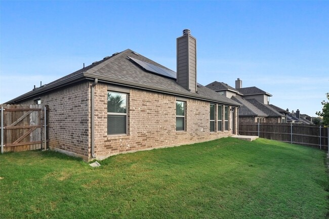 Building Photo - 424 Molly Ln