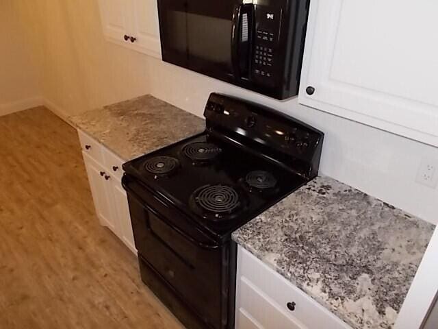 Building Photo - 2005 102nd St