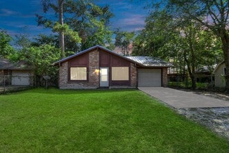 Building Photo - 707 S Franklin Ave