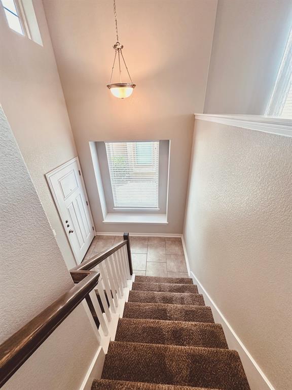 Building Photo - 18102 Pomelo Ln