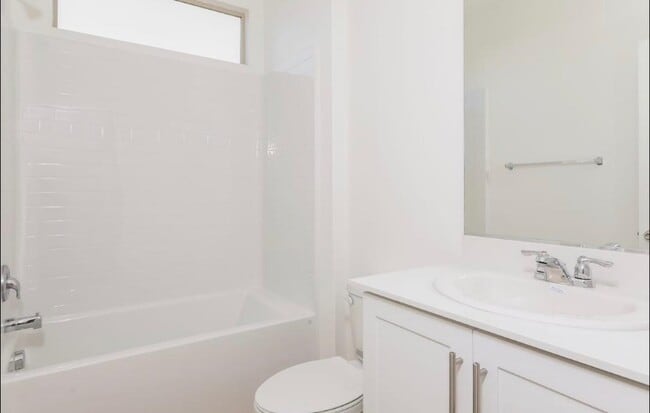 Building Photo - 25208 Zircon Rd