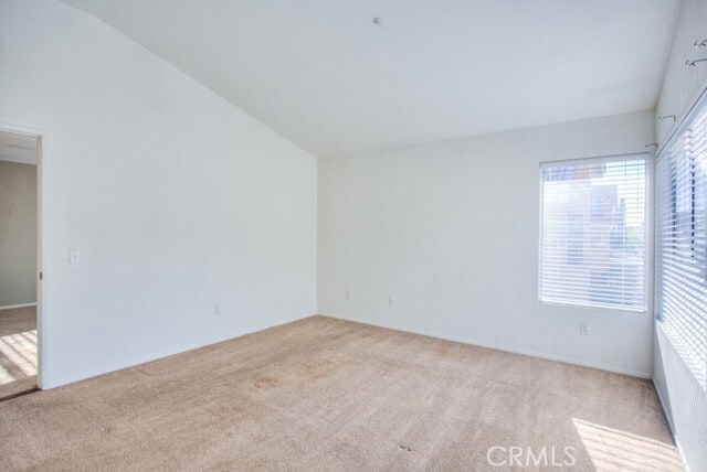 Building Photo - 14282 Tuolumne Ct