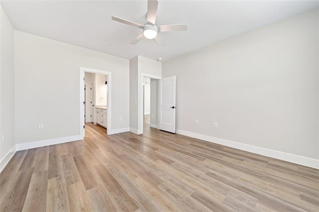Building Photo - 3006 Harmon Dr