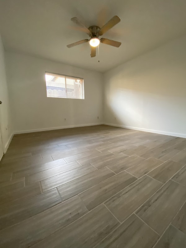 Building Photo - 4417 Parkwood Ct