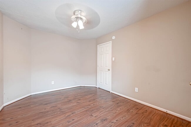 Building Photo - 3914 Crystal Pass Ct