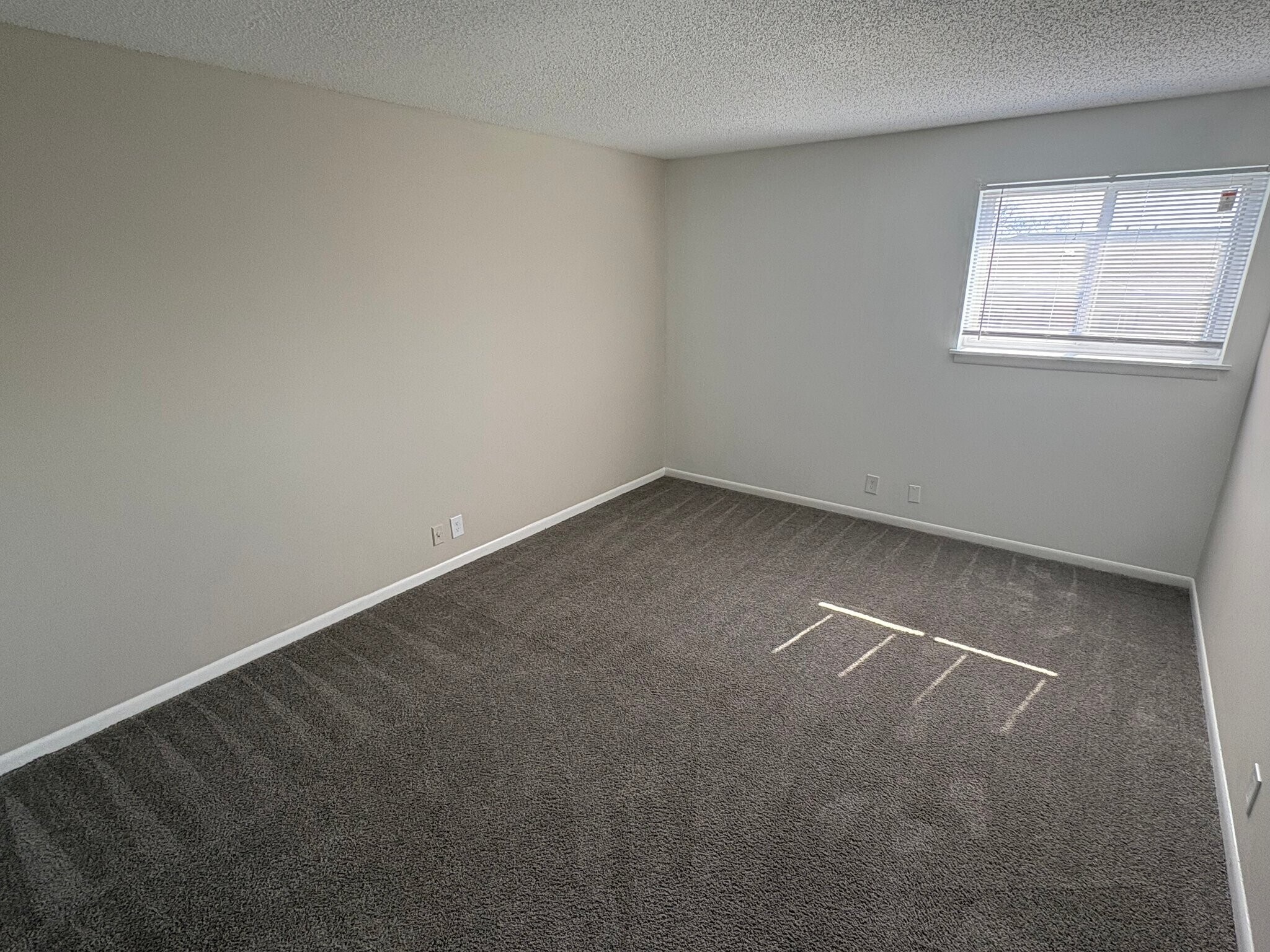 Building Photo - 1005 Hickory Hill Ln