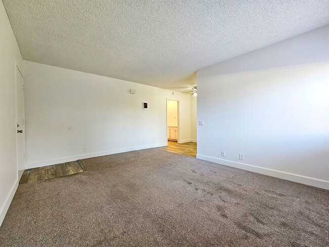 Interior Photo - Crestwood Apartments!