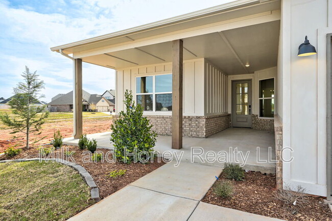 Building Photo - 9304 NW 146th St