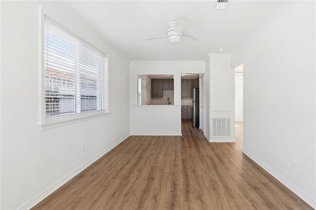 Building Photo - 1239 Helios Ave