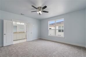 Building Photo - 206 Emma Dr