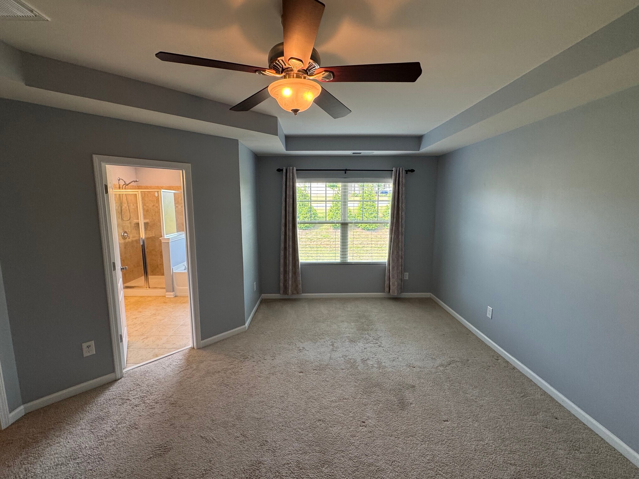 Building Photo - 4011 Black Walnut Way