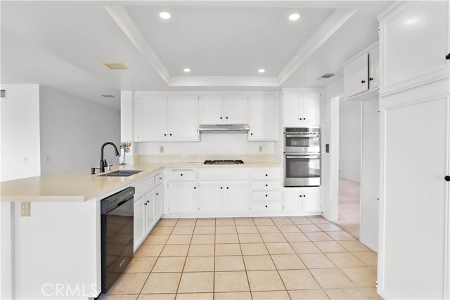 Building Photo - 17316 Cold Spring Cir