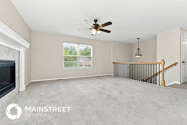 Building Photo - 410 Golfview Dr