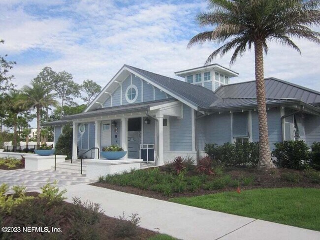 Building Photo - 3570 Marsh Reserve Blvd