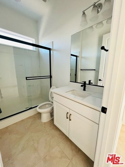 Building Photo - 1605 Plumas Dr