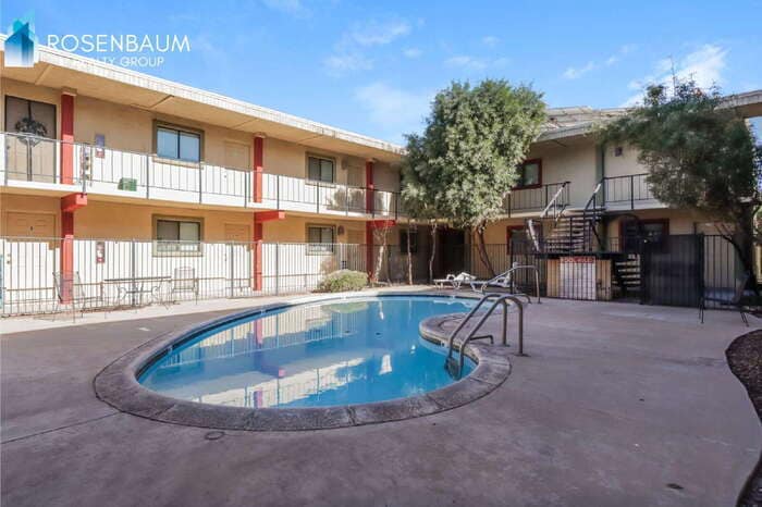 Building Photo - 770 N Dodge Blvd