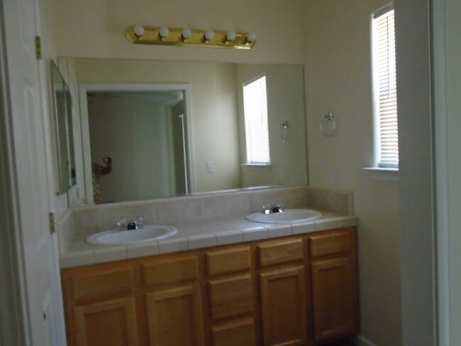Building Photo - NEAR SEVEN OAKS! SPECIAL $2897.50 MOVES YO...