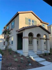 Building Photo - 8552 Midway Ln