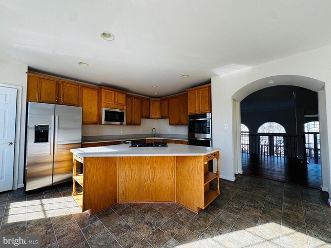 Building Photo - 43776 Smith Ferry Square