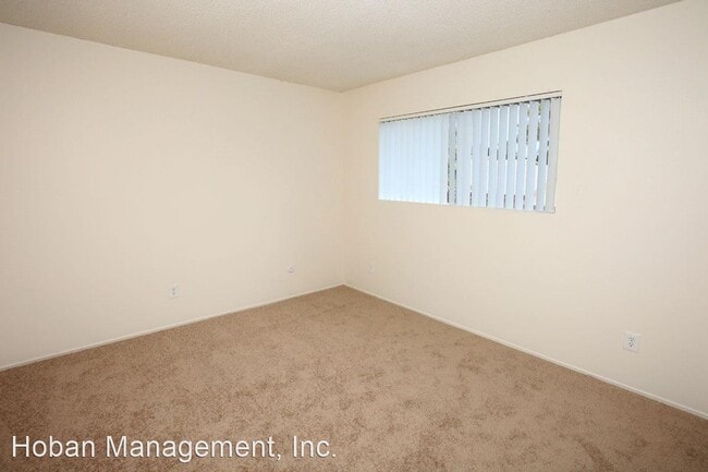 Building Photo - 4323 Parks Ave