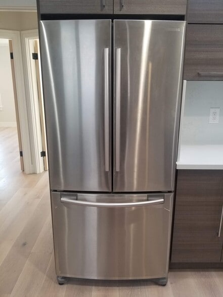 Building Photo - 1887 24th Ave