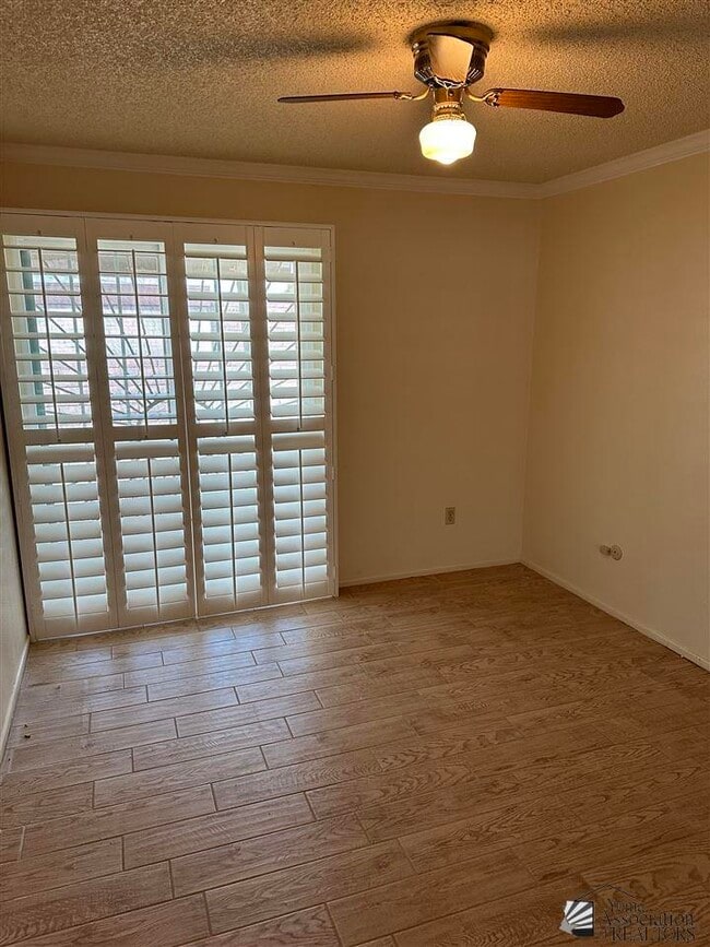 Building Photo - 2662 S Los Amigos Dr