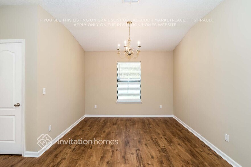 Building Photo - 6357 Louis Clark Ct