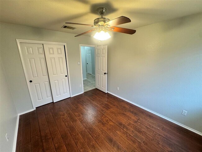 Building Photo - 3224 Arroyo Bluff Ln
