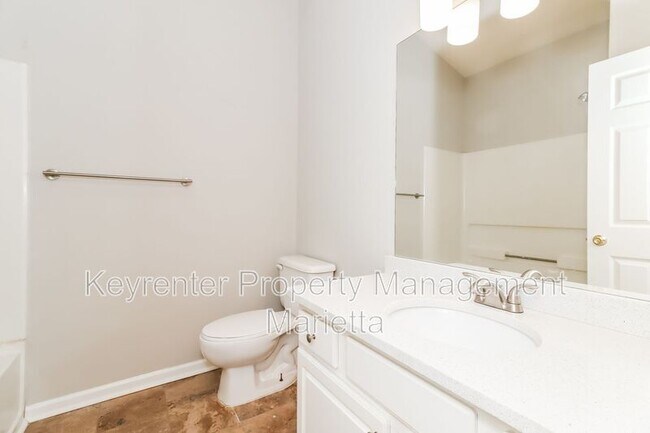 Building Photo - 4166 McEver Park Dr