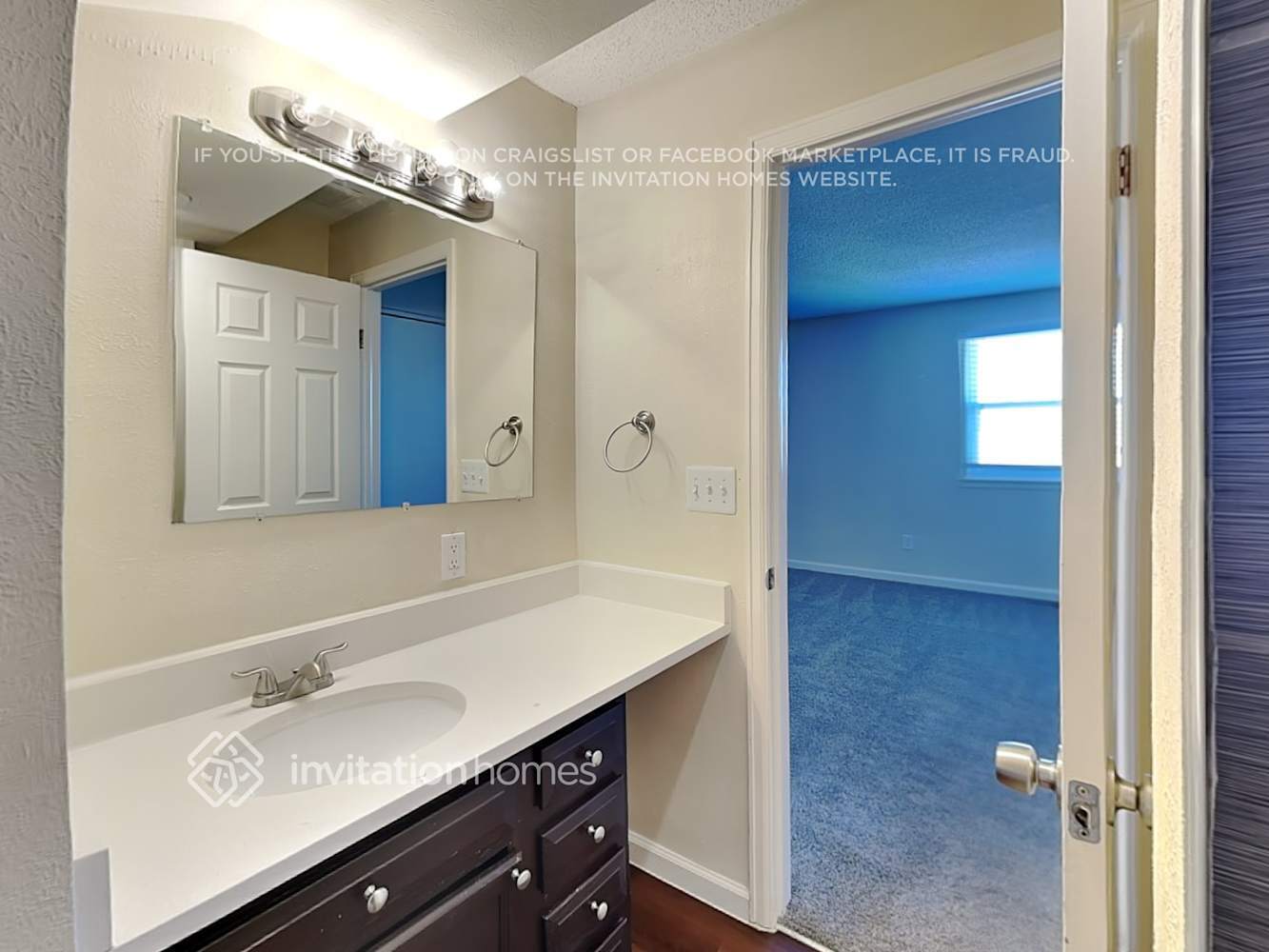 Building Photo - 4283 S Halifax Way