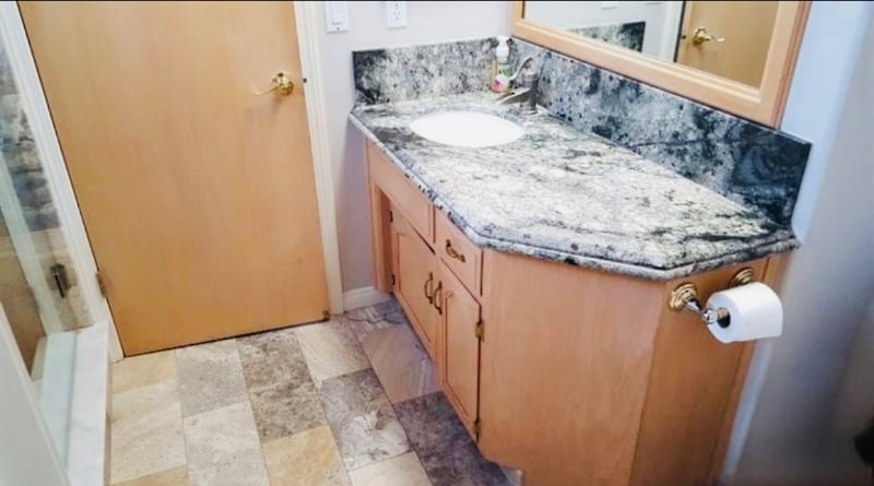 Building Photo - 5904 Pine Canyon Dr