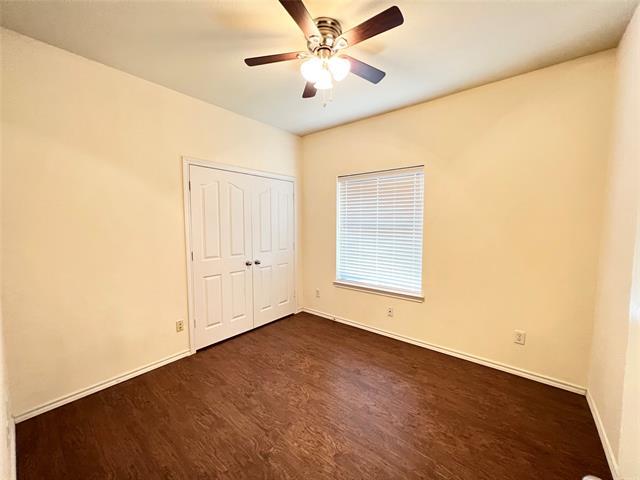 Building Photo - 848 Mirabell Ct