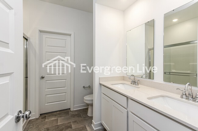 Building Photo - 3585 Cosmic Ct