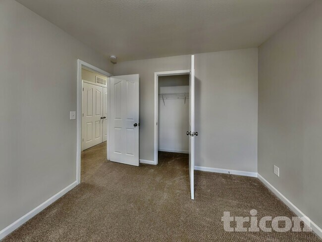 Building Photo - 13730 Elsie Caldwell Ln
