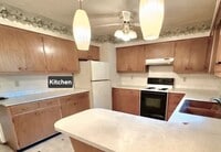 Building Photo - 705 Rural Ave