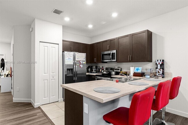 Building Photo - 24486 SW 119th Pl