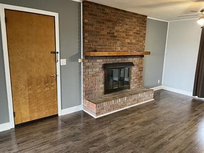 Building Photo - 162 Pisgah Heights Ln
