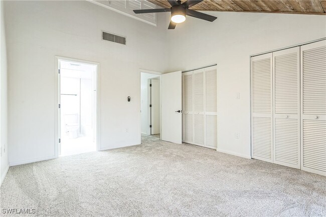 Building Photo - 16448 Timberlakes Dr