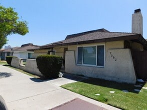 Building Photo - 7062 Heil Ave