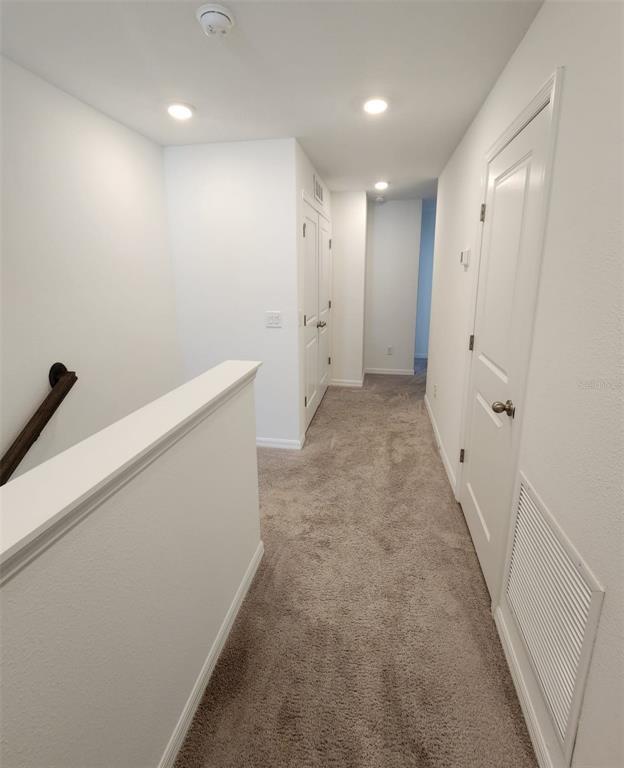 Building Photo - 1072 Plantation Ln