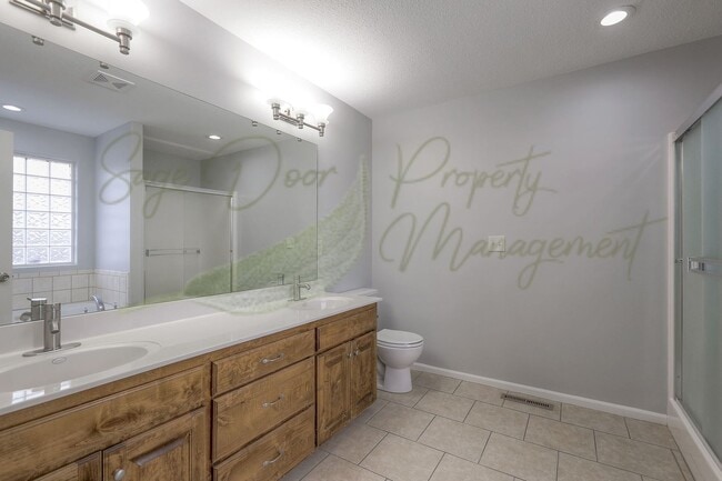 Building Photo - COMING SOON IN GRAIN VALLEY!!!