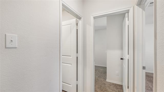 Building Photo - 414 Wagon Wheel Dr