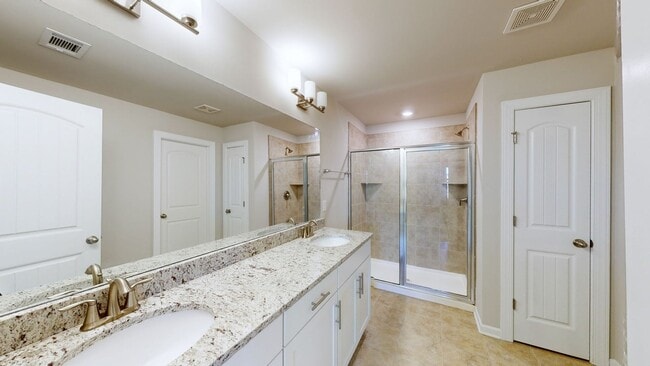 Building Photo - 2815 Haversack Cir